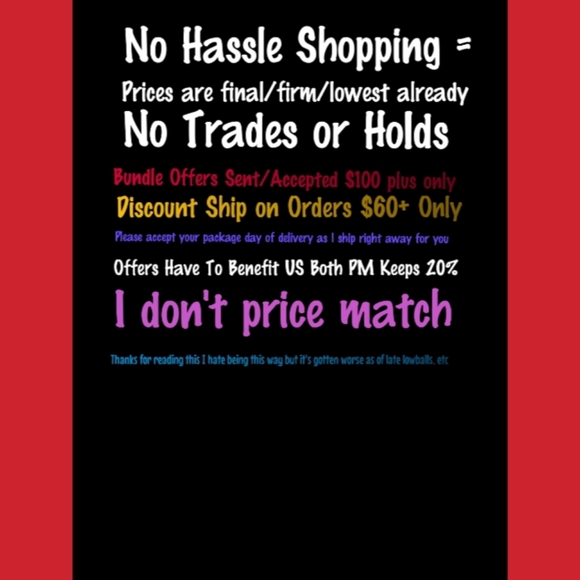 Authentic Louis Vuitton Handbag - Picture 9 of 9